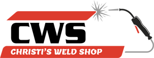 Christi's Weld Shop